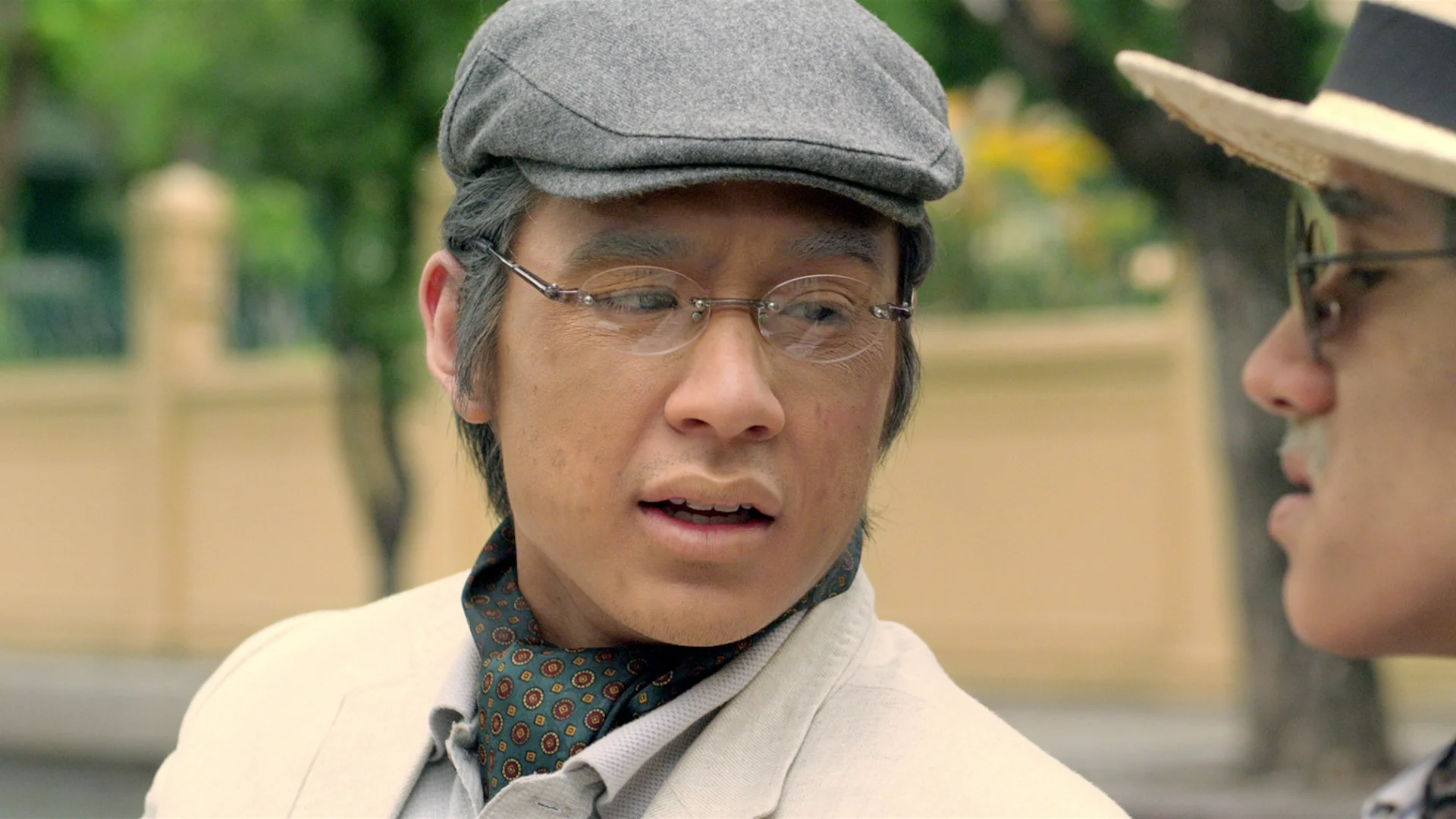 Jan Dara: The Finale