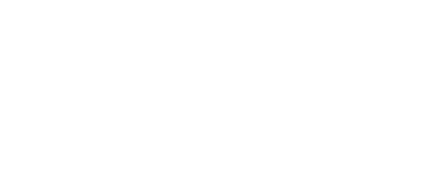 Jan Dara: The Finale logo