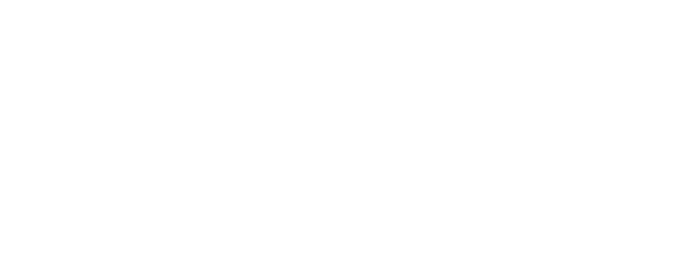 Timeline Letter Memory logo