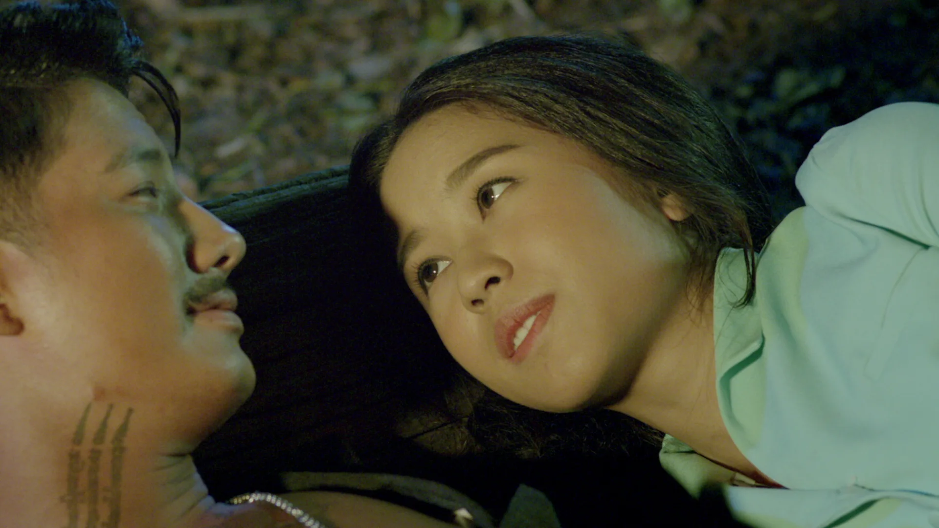 Khun Pan 2