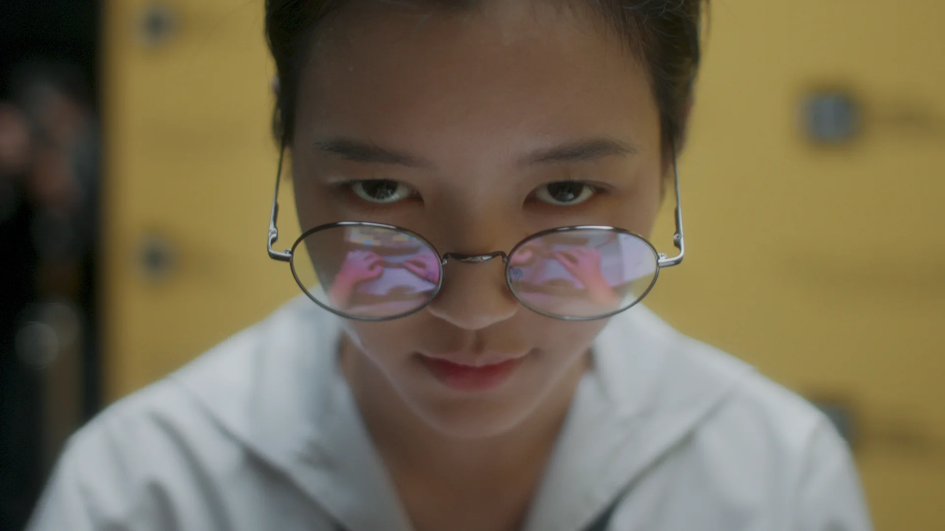 Bad Genius