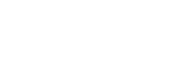 Bad Genius logo
