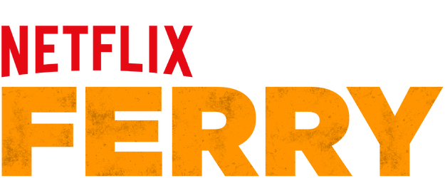 Ferry logo