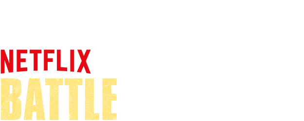Battle: Freestyle logo