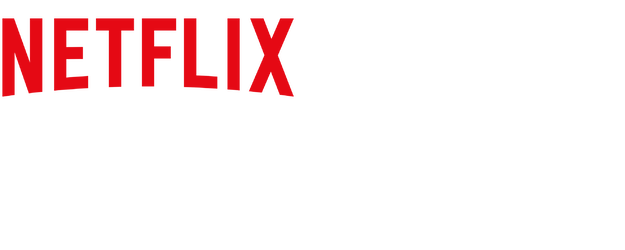 A Classic Horror Story logo