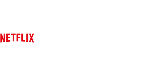 The Lying Life of Adults logo