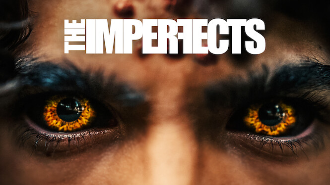 The Imperfects