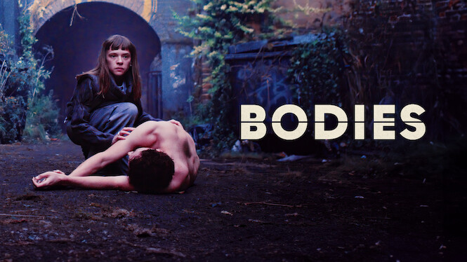 Bodies