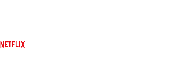 Robbing Mussolini logo