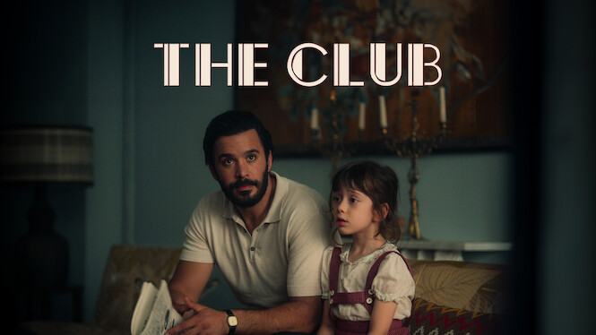 The Club