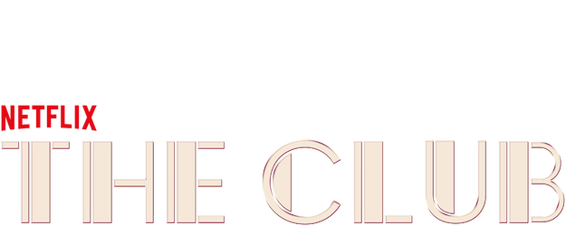 The Club logo