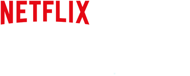 Operation Hyacinth logo