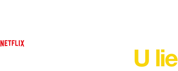 Love the Way U Lie logo