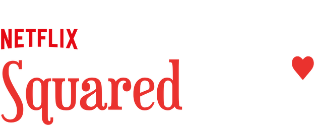 Squared Love logo