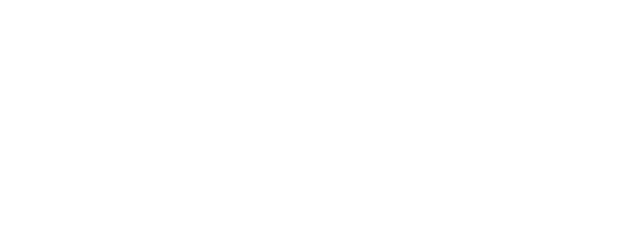 Grace logo