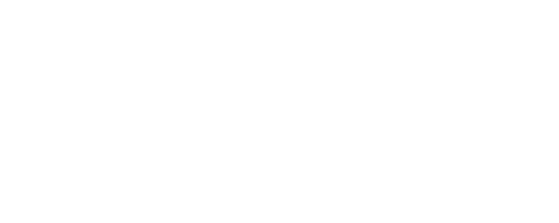 Hong Hoon logo