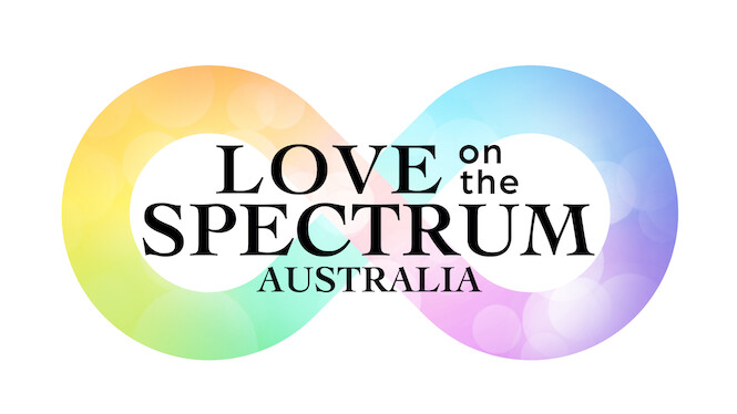 Love on the Spectrum: Australia