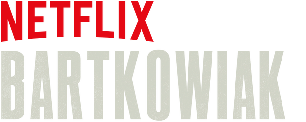 Bartkowiak logo