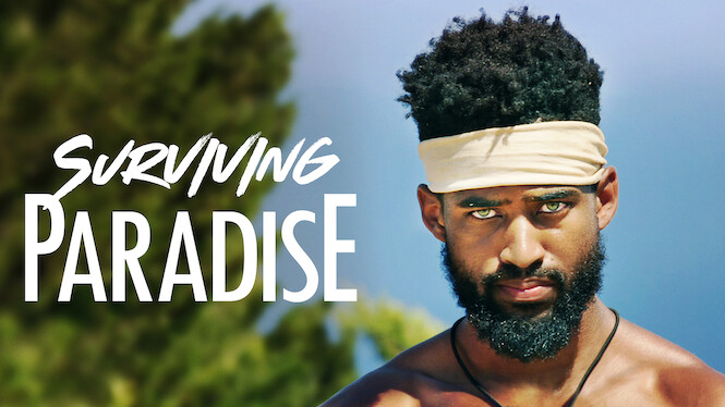 Surviving Paradise