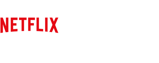 Autumn Girl logo
