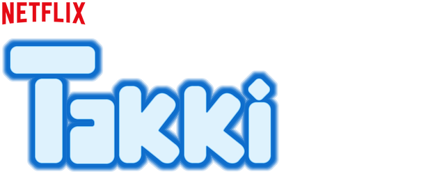 Takki logo