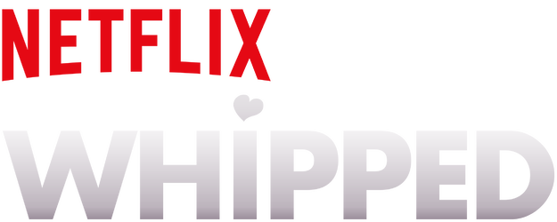 Whipped logo
