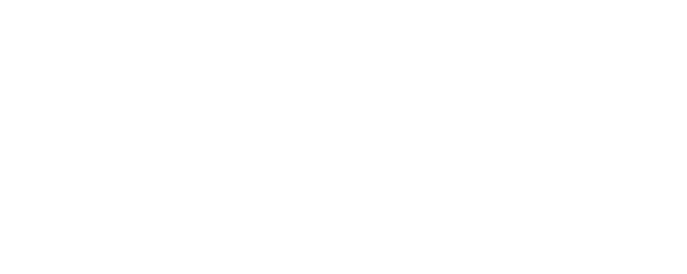 Munafik logo