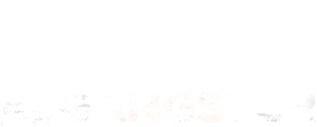 KL Gangster logo