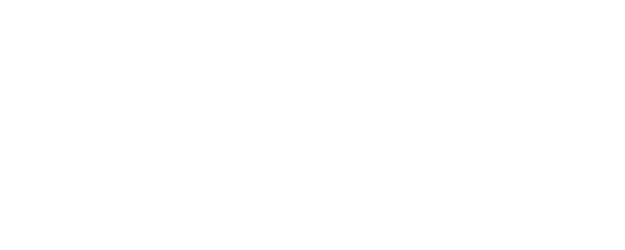 KL Gangster 2 logo