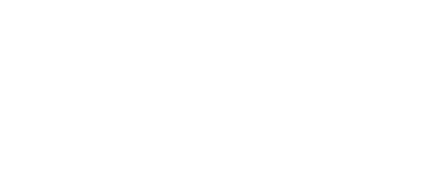Big Brother Fadil logo