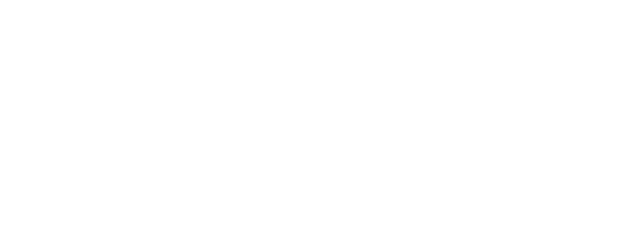 Illusion logo