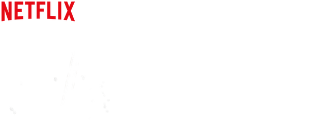 CAT logo