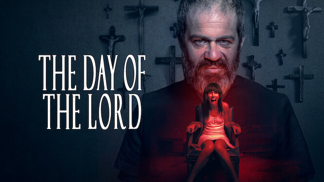 The Day of the Lord