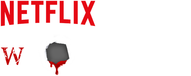 The Whole Truth logo