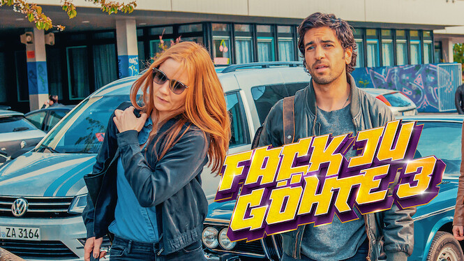 Suck Me Shakespeer 3