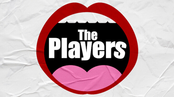 The Players
