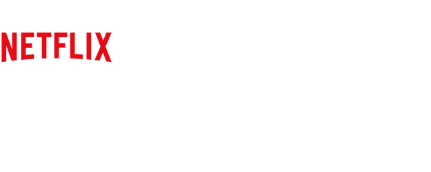 The Players logo
