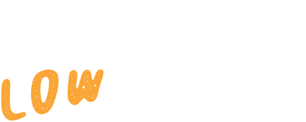 Low Season logo