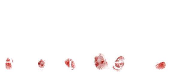 Art of the Devil Series logo