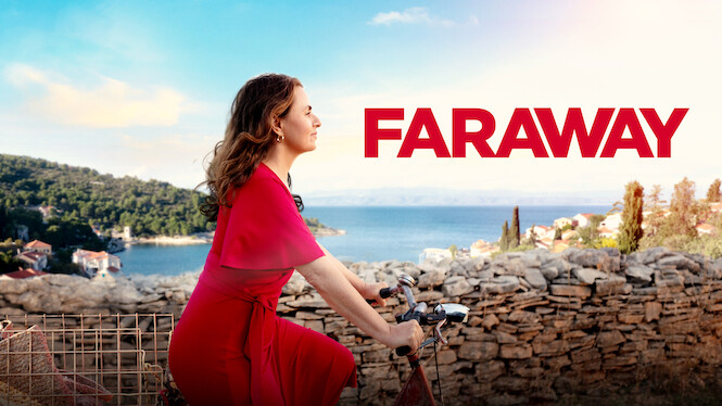 Faraway