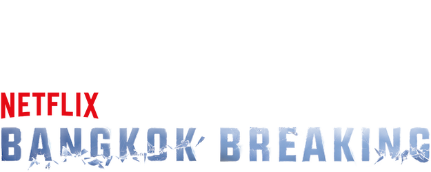 Bangkok Breaking logo