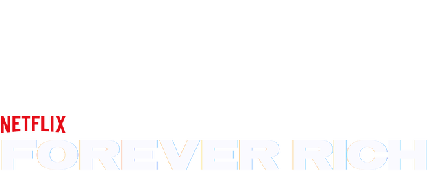 Forever Rich logo