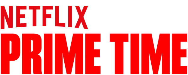 Prime Time logo