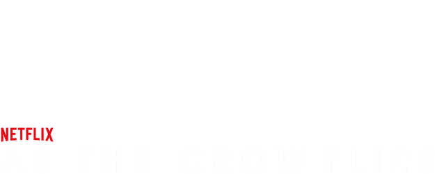As the Crow Flies logo
