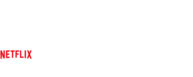 Thai Cave Rescue logo