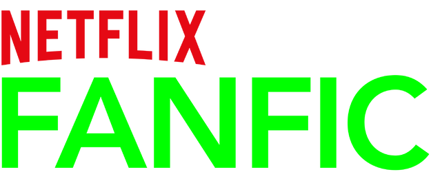 Fanfic logo