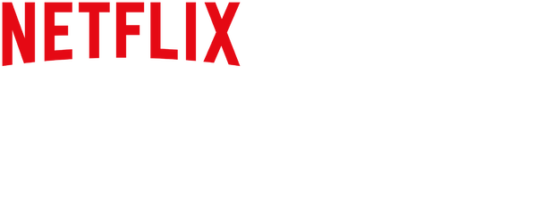 Mr. Good: Cop or Crook? logo