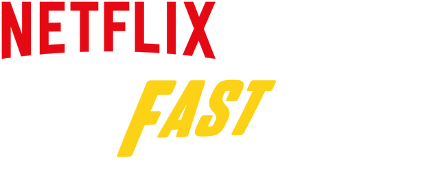 The Fastest logo
