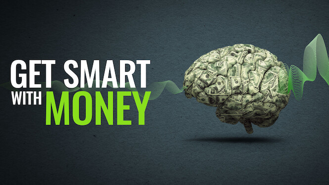 Get Smart with Money