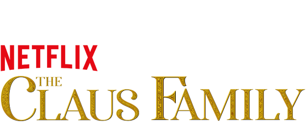 The Claus Family logo